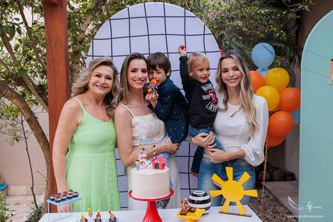 Aniversário infantil; Mig Eventos; Aniversário de criança; Fotografia infantil; Fotografia de família; São Leopoldo;  Casa de festa de são leopoldo; Fotografo infantil são leopoldo; Festança Kids; Fotografo de Canoas; Festejar; ForKids;'