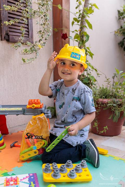 Aniversário infantil; Mig Eventos; Aniversário de criança; Fotografia infantil; Fotografia de família; São Leopoldo;  Casa de festa de são leopoldo; Fotografo infantil são leopoldo; Festança Kids; Fotografo de Canoas; Festejar; ForKids;'