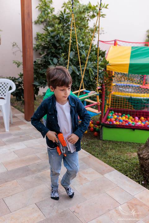 Aniversário infantil; Mig Eventos; Aniversário de criança; Fotografia infantil; Fotografia de família; São Leopoldo;  Casa de festa de são leopoldo; Fotografo infantil são leopoldo; Festança Kids; Fotografo de Canoas; Festejar; ForKids;'