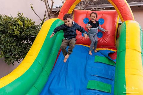 Aniversário infantil; Mig Eventos; Aniversário de criança; Fotografia infantil; Fotografia de família; São Leopoldo;  Casa de festa de são leopoldo; Fotografo infantil são leopoldo; Festança Kids; Fotografo de Canoas; Festejar; ForKids;'