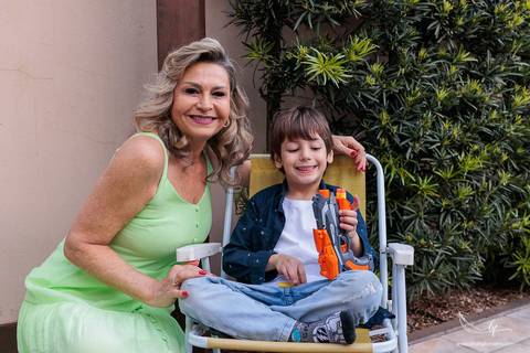 Aniversário infantil; Mig Eventos; Aniversário de criança; Fotografia infantil; Fotografia de família; São Leopoldo;  Casa de festa de são leopoldo; Fotografo infantil são leopoldo; Festança Kids; Fotografo de Canoas; Festejar; ForKids;'