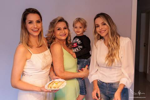 Aniversário infantil; Mig Eventos; Aniversário de criança; Fotografia infantil; Fotografia de família; São Leopoldo;  Casa de festa de são leopoldo; Fotografo infantil são leopoldo; Festança Kids; Fotografo de Canoas; Festejar; ForKids;'