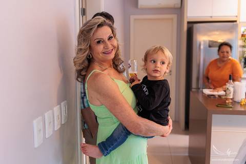 Aniversário infantil; Mig Eventos; Aniversário de criança; Fotografia infantil; Fotografia de família; São Leopoldo;  Casa de festa de são leopoldo; Fotografo infantil são leopoldo; Festança Kids; Fotografo de Canoas; Festejar; ForKids;'