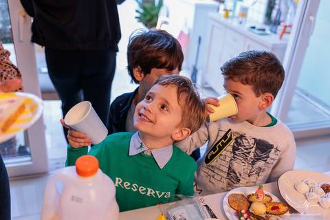 Aniversário infantil; Mig Eventos; Aniversário de criança; Fotografia infantil; Fotografia de família; São Leopoldo;  Casa de festa de são leopoldo; Fotografo infantil são leopoldo; Festança Kids; Fotografo de Canoas; Festejar; ForKids;'