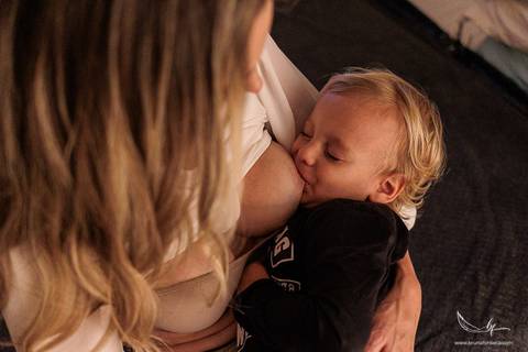 Aniversário infantil; Mig Eventos; Aniversário de criança; Fotografia infantil; Fotografia de família; São Leopoldo;  Casa de festa de são leopoldo; Fotografo infantil são leopoldo; Festança Kids; Fotografo de Canoas; Festejar; ForKids;'