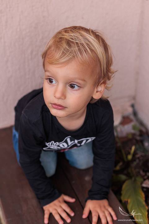 Aniversário infantil; Mig Eventos; Aniversário de criança; Fotografia infantil; Fotografia de família; São Leopoldo;  Casa de festa de são leopoldo; Fotografo infantil são leopoldo; Festança Kids; Fotografo de Canoas; Festejar; ForKids;'