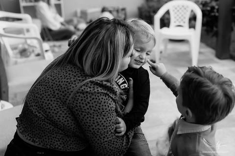 Aniversário infantil; Mig Eventos; Aniversário de criança; Fotografia infantil; Fotografia de família; São Leopoldo;  Casa de festa de são leopoldo; Fotografo infantil são leopoldo; Festança Kids; Fotografo de Canoas; Festejar; ForKids;'