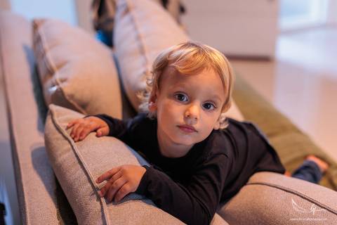 Aniversário infantil; Mig Eventos; Aniversário de criança; Fotografia infantil; Fotografia de família; São Leopoldo;  Casa de festa de são leopoldo; Fotografo infantil são leopoldo; Festança Kids; Fotografo de Canoas; Festejar; ForKids;'