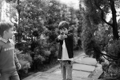 Aniversário infantil; Mig Eventos; Aniversário de criança; Fotografia infantil; Fotografia de família; São Leopoldo;  Casa de festa de são leopoldo; Fotografo infantil são leopoldo; Festança Kids; Fotografo de Canoas; Festejar; ForKids;'