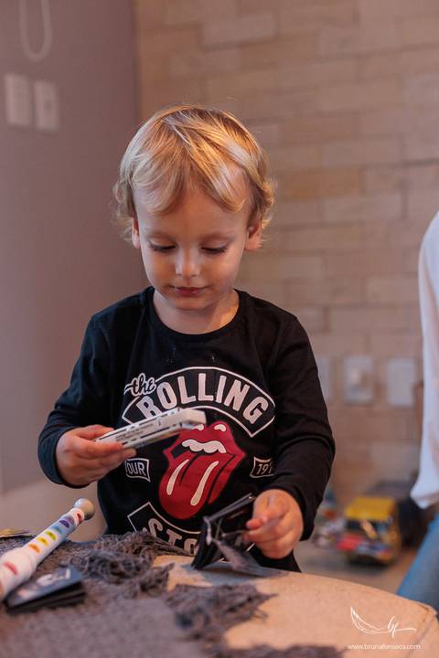 Aniversário infantil; Mig Eventos; Aniversário de criança; Fotografia infantil; Fotografia de família; São Leopoldo;  Casa de festa de são leopoldo; Fotografo infantil são leopoldo; Festança Kids; Fotografo de Canoas; Festejar; ForKids;'