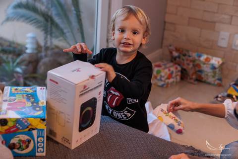 Aniversário infantil; Mig Eventos; Aniversário de criança; Fotografia infantil; Fotografia de família; São Leopoldo;  Casa de festa de são leopoldo; Fotografo infantil são leopoldo; Festança Kids; Fotografo de Canoas; Festejar; ForKids;'