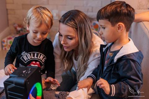 Aniversário infantil; Mig Eventos; Aniversário de criança; Fotografia infantil; Fotografia de família; São Leopoldo;  Casa de festa de são leopoldo; Fotografo infantil são leopoldo; Festança Kids; Fotografo de Canoas; Festejar; ForKids;'