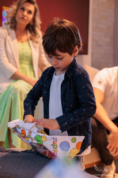 Aniversário infantil; Mig Eventos; Aniversário de criança; Fotografia infantil; Fotografia de família; São Leopoldo;  Casa de festa de são leopoldo; Fotografo infantil são leopoldo; Festança Kids; Fotografo de Canoas; Festejar; ForKids;'