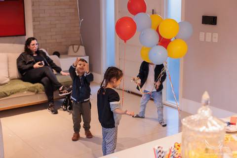 Aniversário infantil; Mig Eventos; Aniversário de criança; Fotografia infantil; Fotografia de família; São Leopoldo;  Casa de festa de são leopoldo; Fotografo infantil são leopoldo; Festança Kids; Fotografo de Canoas; Festejar; ForKids;'