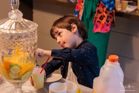 Aniversário infantil; Mig Eventos; Aniversário de criança; Fotografia infantil; Fotografia de família; São Leopoldo;  Casa de festa de são leopoldo; Fotografo infantil são leopoldo; Festança Kids; Fotografo de Canoas; Festejar; ForKids;'