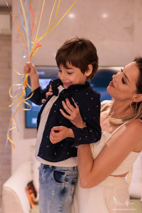 Aniversário infantil; Mig Eventos; Aniversário de criança; Fotografia infantil; Fotografia de família; São Leopoldo;  Casa de festa de são leopoldo; Fotografo infantil são leopoldo; Festança Kids; Fotografo de Canoas; Festejar; ForKids;'