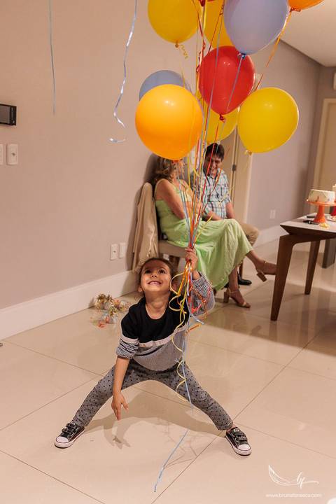 Aniversário infantil; Mig Eventos; Aniversário de criança; Fotografia infantil; Fotografia de família; São Leopoldo;  Casa de festa de são leopoldo; Fotografo infantil são leopoldo; Festança Kids; Fotografo de Canoas; Festejar; ForKids;'
