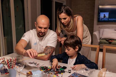 Aniversário infantil; Mig Eventos; Aniversário de criança; Fotografia infantil; Fotografia de família; São Leopoldo;  Casa de festa de são leopoldo; Fotografo infantil são leopoldo; Festança Kids; Fotografo de Canoas; Festejar; ForKids;'