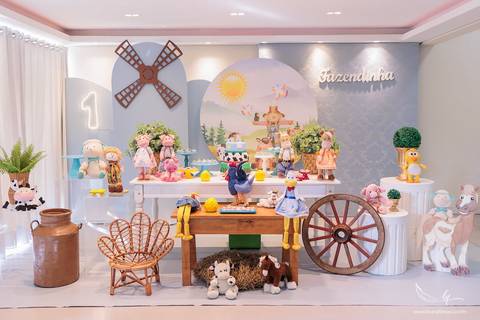 Aniversário infantil; Mig Eventos; Aniversário de criança; Fotografia infantil; Fotografia de família; São Leopoldo;  Casa de festa de são leopoldo; Fotografo infantil são leopoldo; Festança Kids; Fotografo de Canoas; Festejar; ForKids;'