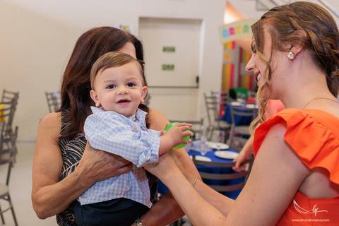 Aniversário infantil; Mig Eventos; Aniversário de criança; Fotografia infantil; Fotografia de família; São Leopoldo;  Casa de festa de são leopoldo; Fotografo infantil são leopoldo; Festança Kids; Fotografo de Canoas; Festejar; ForKids;'