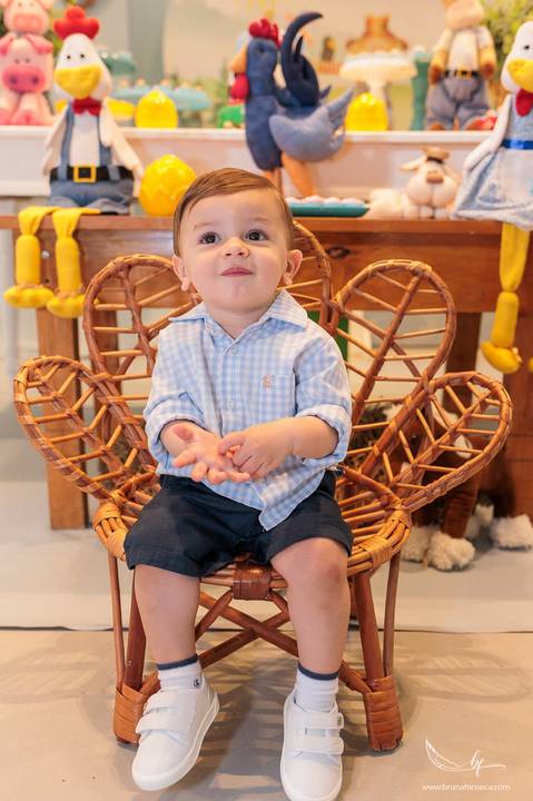 Aniversário infantil; Mig Eventos; Aniversário de criança; Fotografia infantil; Fotografia de família; São Leopoldo;  Casa de festa de são leopoldo; Fotografo infantil são leopoldo; Festança Kids; Fotografo de Canoas; Festejar; ForKids;'