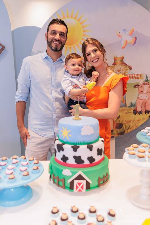 Aniversário infantil; Mig Eventos; Aniversário de criança; Fotografia infantil; Fotografia de família; São Leopoldo;  Casa de festa de são leopoldo; Fotografo infantil são leopoldo; Festança Kids; Fotografo de Canoas; Festejar; ForKids;'