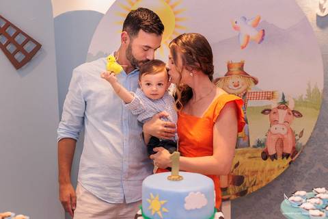 Aniversário infantil; Mig Eventos; Aniversário de criança; Fotografia infantil; Fotografia de família; São Leopoldo;  Casa de festa de são leopoldo; Fotografo infantil são leopoldo; Festança Kids; Fotografo de Canoas; Festejar; ForKids;'