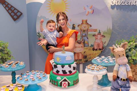 Aniversário infantil; Mig Eventos; Aniversário de criança; Fotografia infantil; Fotografia de família; São Leopoldo;  Casa de festa de são leopoldo; Fotografo infantil são leopoldo; Festança Kids; Fotografo de Canoas; Festejar; ForKids;'