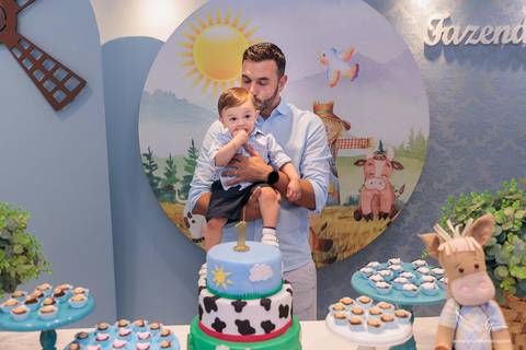 Aniversário infantil; Mig Eventos; Aniversário de criança; Fotografia infantil; Fotografia de família; São Leopoldo;  Casa de festa de são leopoldo; Fotografo infantil são leopoldo; Festança Kids; Fotografo de Canoas; Festejar; ForKids;'