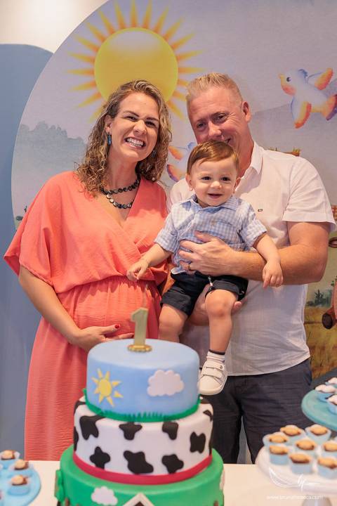 Aniversário infantil; Mig Eventos; Aniversário de criança; Fotografia infantil; Fotografia de família; São Leopoldo;  Casa de festa de são leopoldo; Fotografo infantil são leopoldo; Festança Kids; Fotografo de Canoas; Festejar; ForKids;'