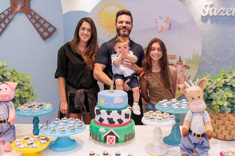 Aniversário infantil; Mig Eventos; Aniversário de criança; Fotografia infantil; Fotografia de família; São Leopoldo;  Casa de festa de são leopoldo; Fotografo infantil são leopoldo; Festança Kids; Fotografo de Canoas; Festejar; ForKids;'