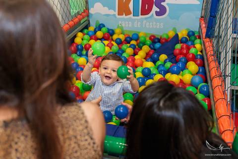 Aniversário infantil; Mig Eventos; Aniversário de criança; Fotografia infantil; Fotografia de família; São Leopoldo;  Casa de festa de são leopoldo; Fotografo infantil são leopoldo; Festança Kids; Fotografo de Canoas; Festejar; ForKids;'
