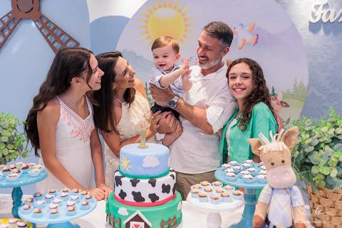 Aniversário infantil; Mig Eventos; Aniversário de criança; Fotografia infantil; Fotografia de família; São Leopoldo;  Casa de festa de são leopoldo; Fotografo infantil são leopoldo; Festança Kids; Fotografo de Canoas; Festejar; ForKids;'