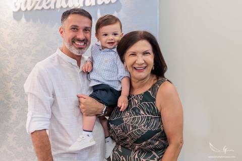 Aniversário infantil; Mig Eventos; Aniversário de criança; Fotografia infantil; Fotografia de família; São Leopoldo;  Casa de festa de são leopoldo; Fotografo infantil são leopoldo; Festança Kids; Fotografo de Canoas; Festejar; ForKids;'