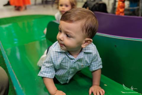 Aniversário infantil; Mig Eventos; Aniversário de criança; Fotografia infantil; Fotografia de família; São Leopoldo;  Casa de festa de são leopoldo; Fotografo infantil são leopoldo; Festança Kids; Fotografo de Canoas; Festejar; ForKids;'