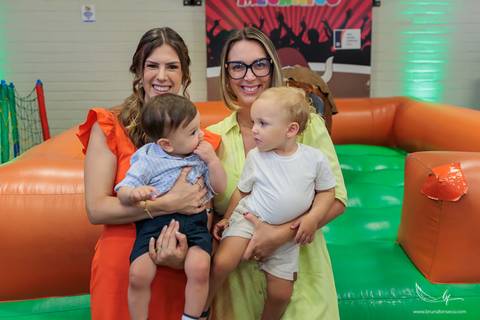 Aniversário infantil; Mig Eventos; Aniversário de criança; Fotografia infantil; Fotografia de família; São Leopoldo;  Casa de festa de são leopoldo; Fotografo infantil são leopoldo; Festança Kids; Fotografo de Canoas; Festejar; ForKids;'
