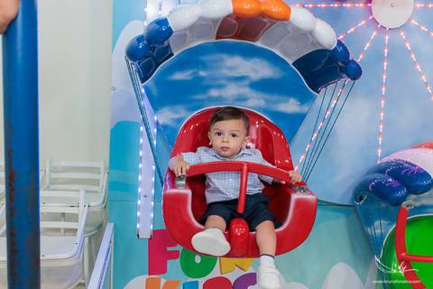 Aniversário infantil; Mig Eventos; Aniversário de criança; Fotografia infantil; Fotografia de família; São Leopoldo;  Casa de festa de são leopoldo; Fotografo infantil são leopoldo; Festança Kids; Fotografo de Canoas; Festejar; ForKids;'