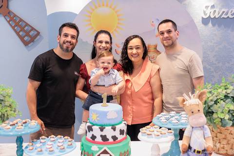 Aniversário infantil; Mig Eventos; Aniversário de criança; Fotografia infantil; Fotografia de família; São Leopoldo;  Casa de festa de são leopoldo; Fotografo infantil são leopoldo; Festança Kids; Fotografo de Canoas; Festejar; ForKids;'