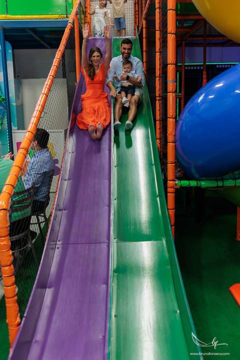 Aniversário infantil; Mig Eventos; Aniversário de criança; Fotografia infantil; Fotografia de família; São Leopoldo;  Casa de festa de são leopoldo; Fotografo infantil são leopoldo; Festança Kids; Fotografo de Canoas; Festejar; ForKids;'