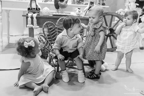 Aniversário infantil; Mig Eventos; Aniversário de criança; Fotografia infantil; Fotografia de família; São Leopoldo;  Casa de festa de são leopoldo; Fotografo infantil são leopoldo; Festança Kids; Fotografo de Canoas; Festejar; ForKids;'