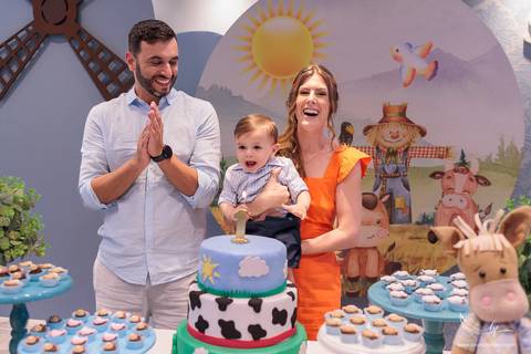 Aniversário infantil; Mig Eventos; Aniversário de criança; Fotografia infantil; Fotografia de família; São Leopoldo;  Casa de festa de são leopoldo; Fotografo infantil são leopoldo; Festança Kids; Fotografo de Canoas; Festejar; ForKids;'