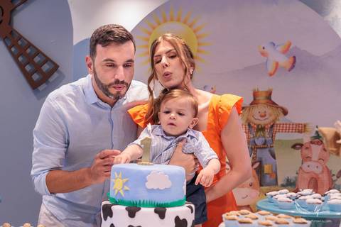 Aniversário infantil; Mig Eventos; Aniversário de criança; Fotografia infantil; Fotografia de família; São Leopoldo;  Casa de festa de são leopoldo; Fotografo infantil são leopoldo; Festança Kids; Fotografo de Canoas; Festejar; ForKids;'