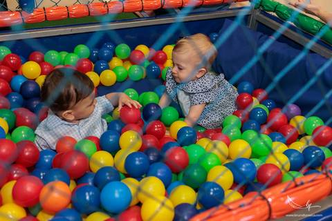 Aniversário infantil; Mig Eventos; Aniversário de criança; Fotografia infantil; Fotografia de família; São Leopoldo;  Casa de festa de são leopoldo; Fotografo infantil são leopoldo; Festança Kids; Fotografo de Canoas; Festejar; ForKids;'