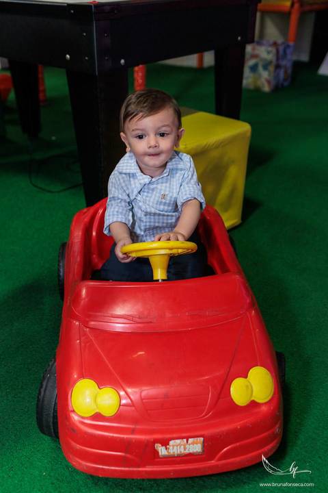 Aniversário infantil; Mig Eventos; Aniversário de criança; Fotografia infantil; Fotografia de família; São Leopoldo;  Casa de festa de são leopoldo; Fotografo infantil são leopoldo; Festança Kids; Fotografo de Canoas; Festejar; ForKids;'