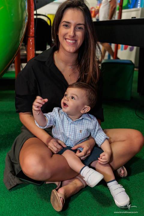 Aniversário infantil; Mig Eventos; Aniversário de criança; Fotografia infantil; Fotografia de família; São Leopoldo;  Casa de festa de são leopoldo; Fotografo infantil são leopoldo; Festança Kids; Fotografo de Canoas; Festejar; ForKids;'