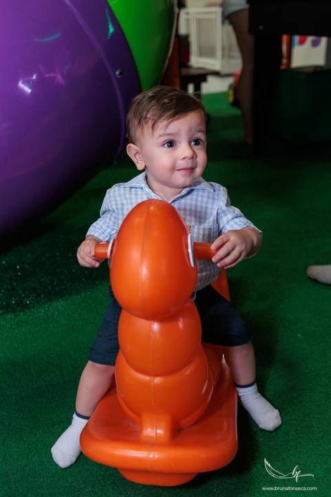 Aniversário infantil; Mig Eventos; Aniversário de criança; Fotografia infantil; Fotografia de família; São Leopoldo;  Casa de festa de são leopoldo; Fotografo infantil são leopoldo; Festança Kids; Fotografo de Canoas; Festejar; ForKids;'