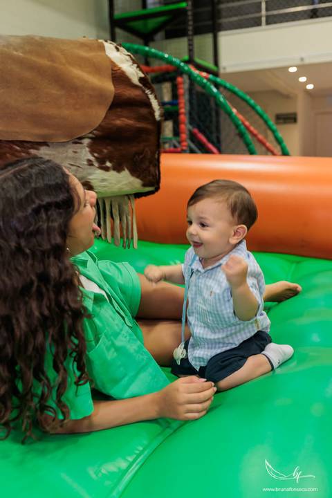 Aniversário infantil; Mig Eventos; Aniversário de criança; Fotografia infantil; Fotografia de família; São Leopoldo;  Casa de festa de são leopoldo; Fotografo infantil são leopoldo; Festança Kids; Fotografo de Canoas; Festejar; ForKids;'