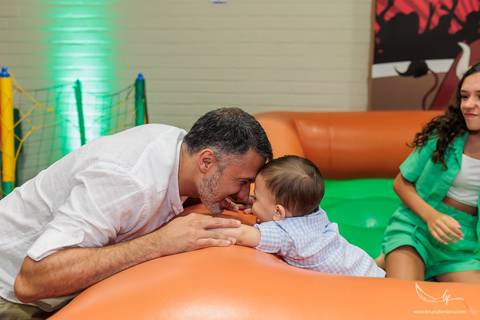 Aniversário infantil; Mig Eventos; Aniversário de criança; Fotografia infantil; Fotografia de família; São Leopoldo;  Casa de festa de são leopoldo; Fotografo infantil são leopoldo; Festança Kids; Fotografo de Canoas; Festejar; ForKids;'