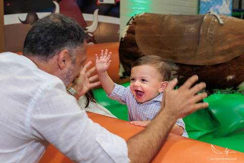 Aniversário infantil; Mig Eventos; Aniversário de criança; Fotografia infantil; Fotografia de família; São Leopoldo;  Casa de festa de são leopoldo; Fotografo infantil são leopoldo; Festança Kids; Fotografo de Canoas; Festejar; ForKids;'