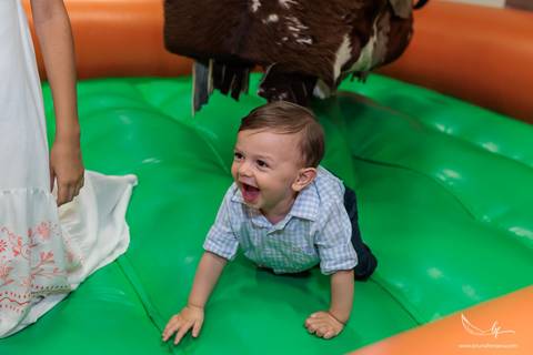 Aniversário infantil; Mig Eventos; Aniversário de criança; Fotografia infantil; Fotografia de família; São Leopoldo;  Casa de festa de são leopoldo; Fotografo infantil são leopoldo; Festança Kids; Fotografo de Canoas; Festejar; ForKids;'